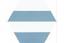 https://cms.xplit.ru/uploads/items/98163/100/13cef77a9bb86ec41520d995a5936464c8a58039.jpg