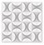 https://cms.xplit.ru/uploads/items/98174/100/61ec2bbc26ff48de9714e63f96939ee7482f18c9.jpg