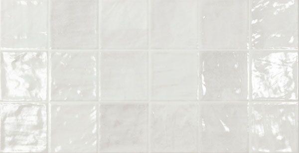 Cool White 31,6x60