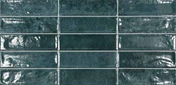 Pool Blue 31,6x60
