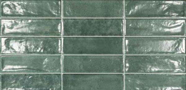 Pool Green 31,6x60
