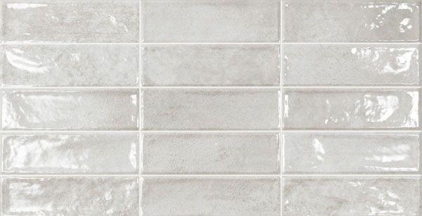 Pool Grey 31,6x60