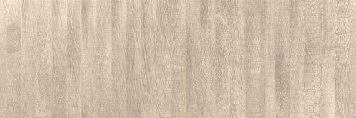 Alpino Scala Bone 30x90