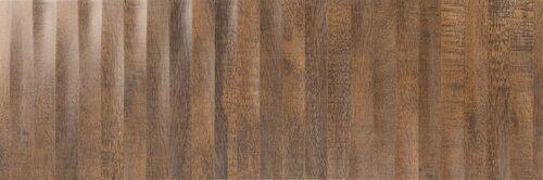 Alpino Scala Roble 30x90