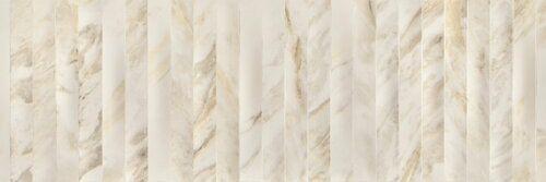 Samoa Scala Beige 30x90