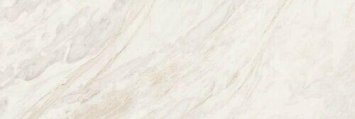 Samoa White 30x90
