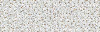 Alba Mos Mat Gold 25x75