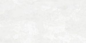 Duna-Pul Blanco RP 59x119