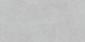 Duna Pul Gris 59x119