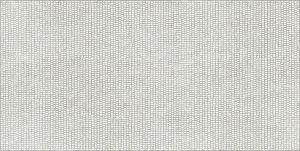 Ravena Pul Gris 59x119
