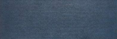 Bilma Azul 30х90
