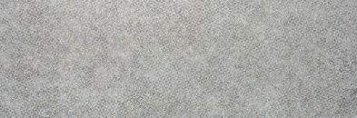 Mitra Gris 30x90