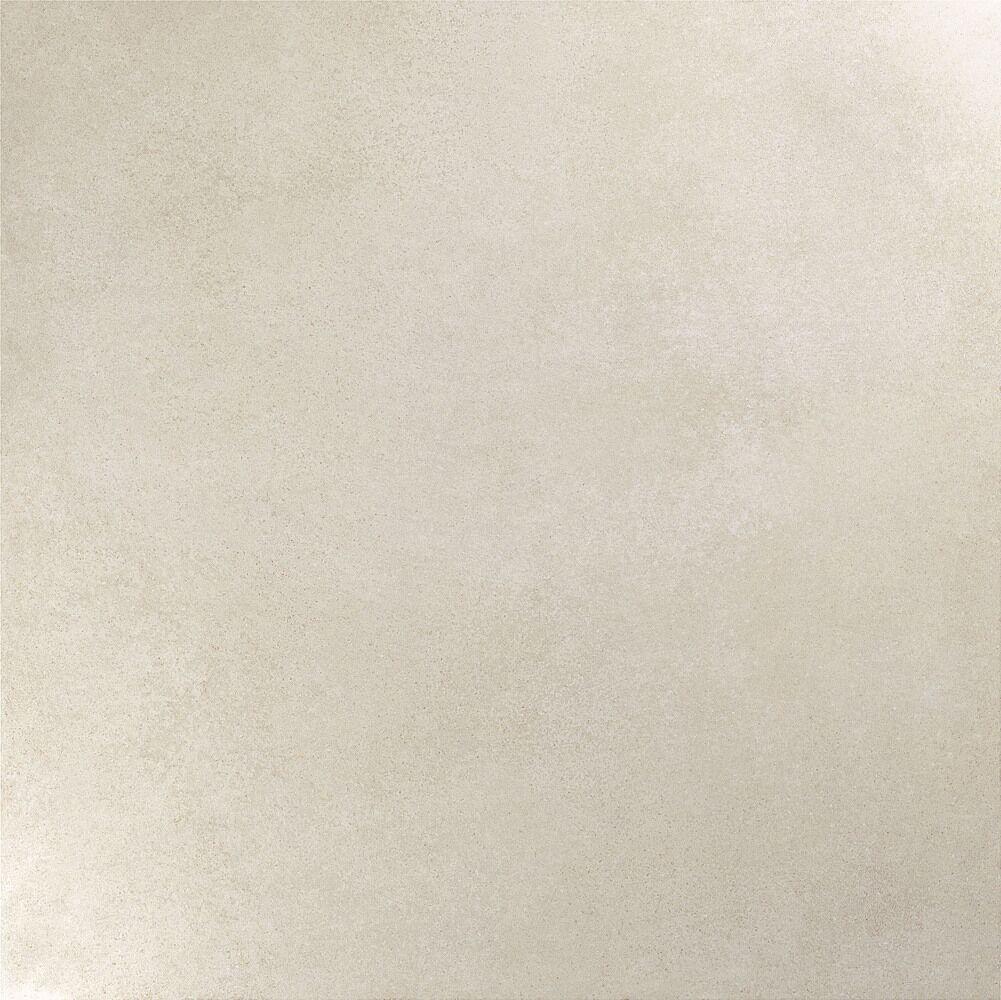 Home Pul Beige rect 79x79