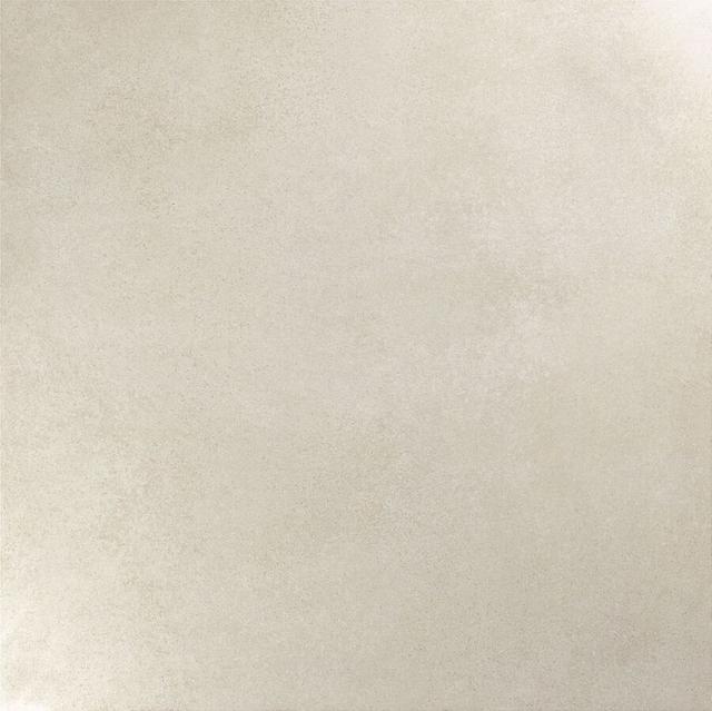 Home Pul Beige rect 79x79