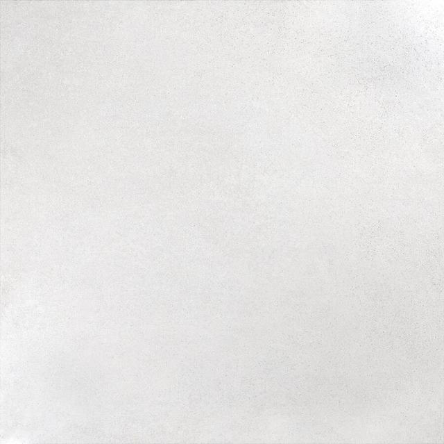 Home Pul Blanco rect 79x79