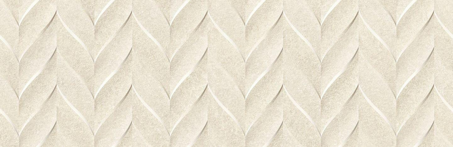 Agora XL Beige 25x75