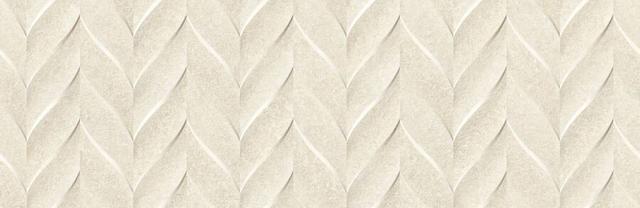 Agora XL Beige 25x75