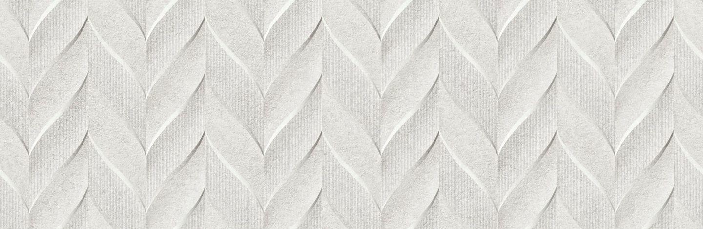 Agora XL Blanco 25x75