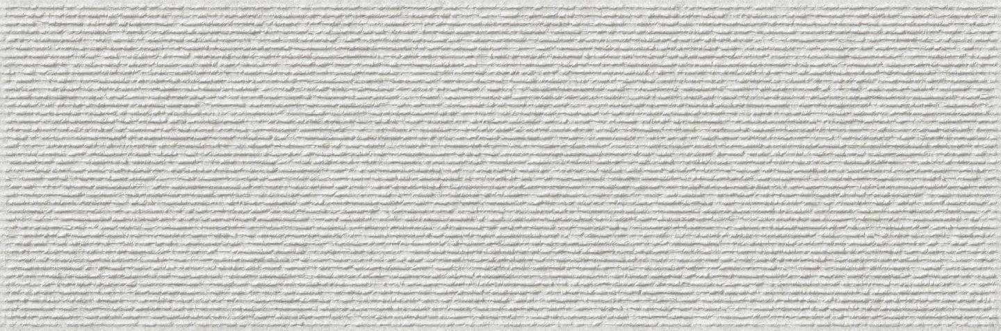 Garbo Blanco 25x75
