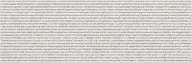 Garbo Blanco 25x75