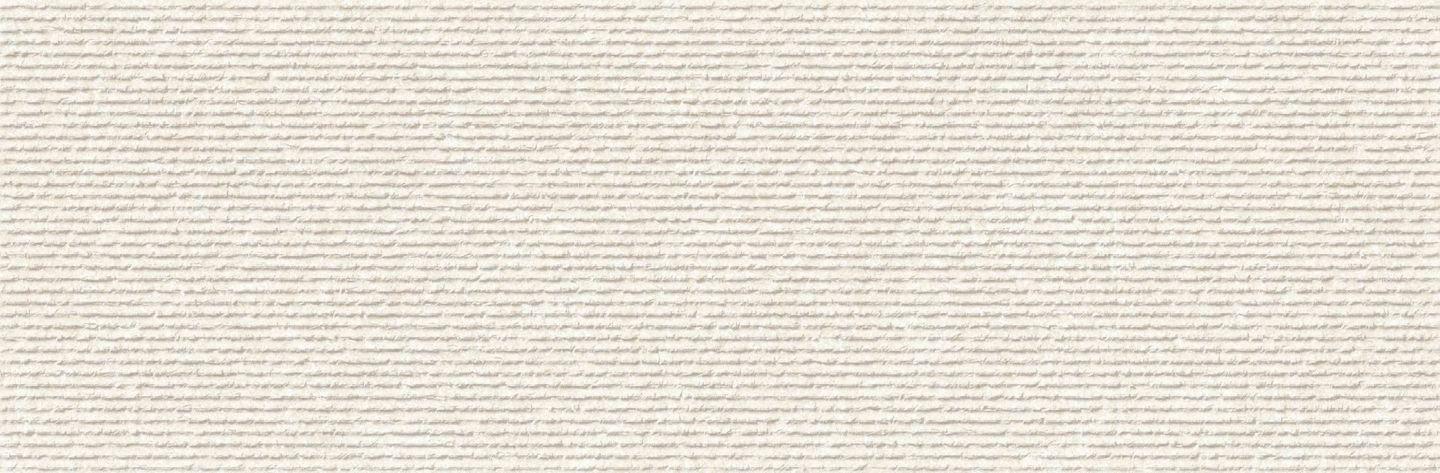 Garbo Crema 25x75