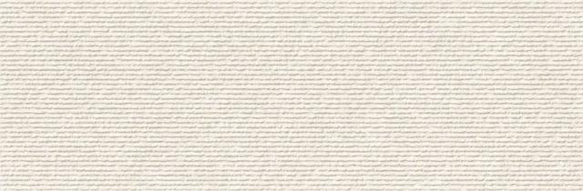 Garbo Crema 25x75