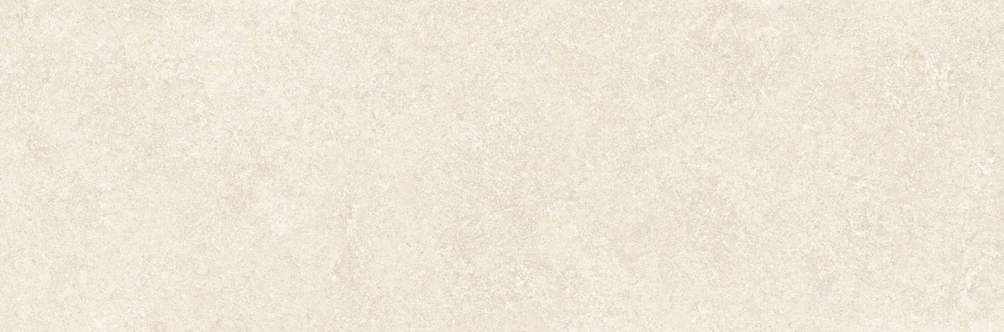 Kiel Crema 25x75