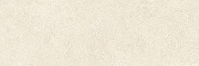 Kiel Crema 25x75