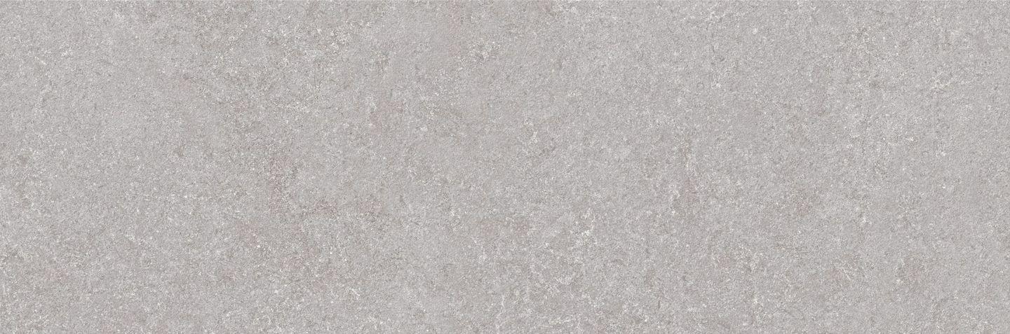 Niza Gris 25x75