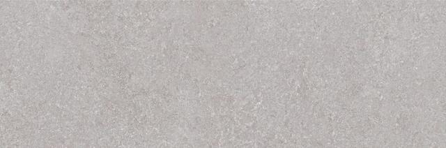 Niza Gris 25x75