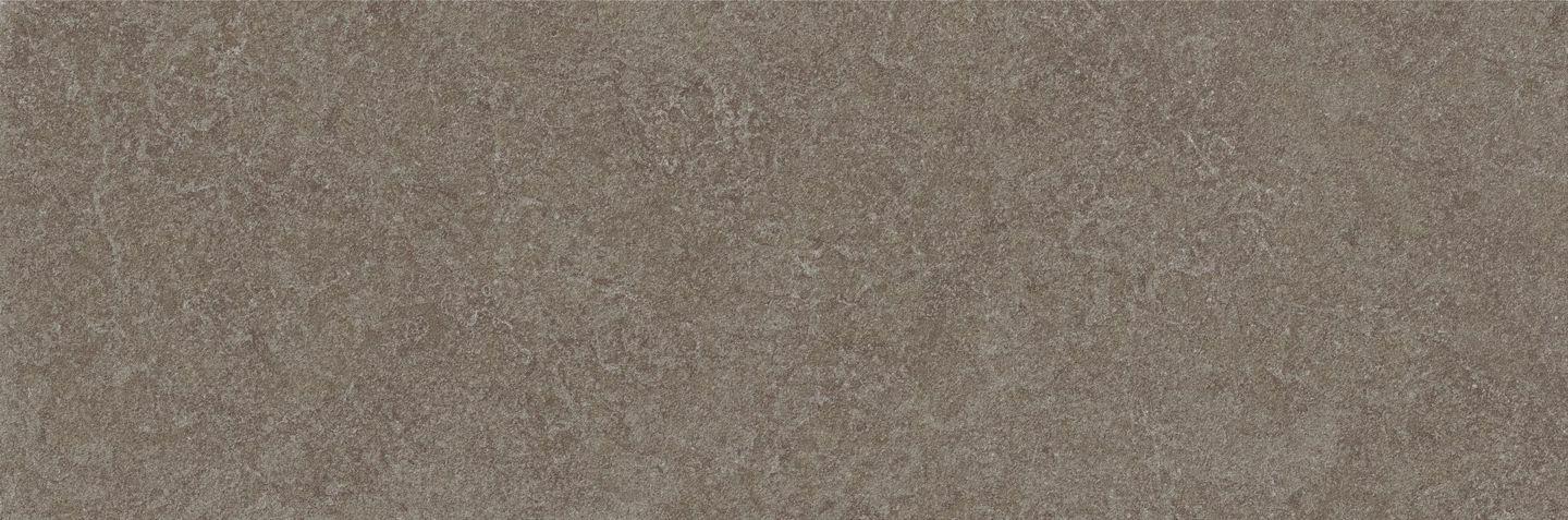 Niza Marron 25x75