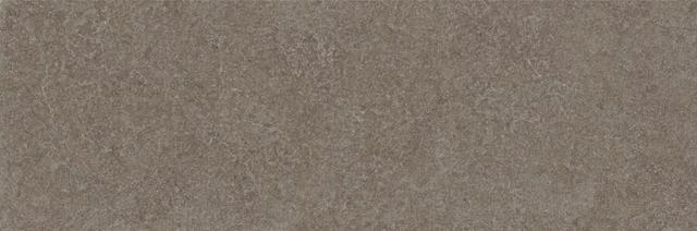 Niza Marron 25x75