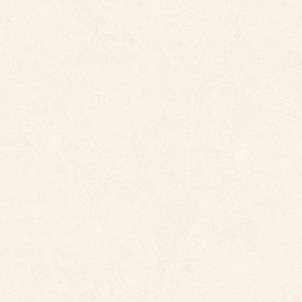 Kiel Crema Напольная 60x60