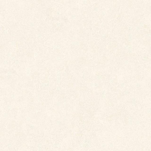 Kiel Crema Напольная 60x60