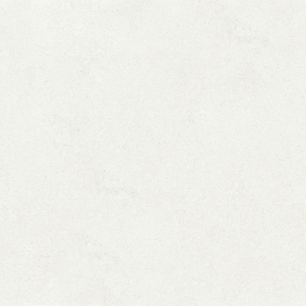 Kiel Blanco Напольная 60x60