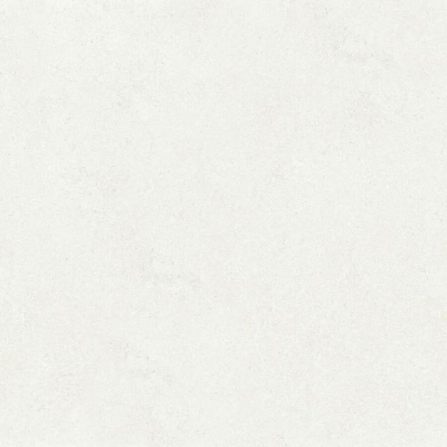 Kiel Blanco Напольная 60x60