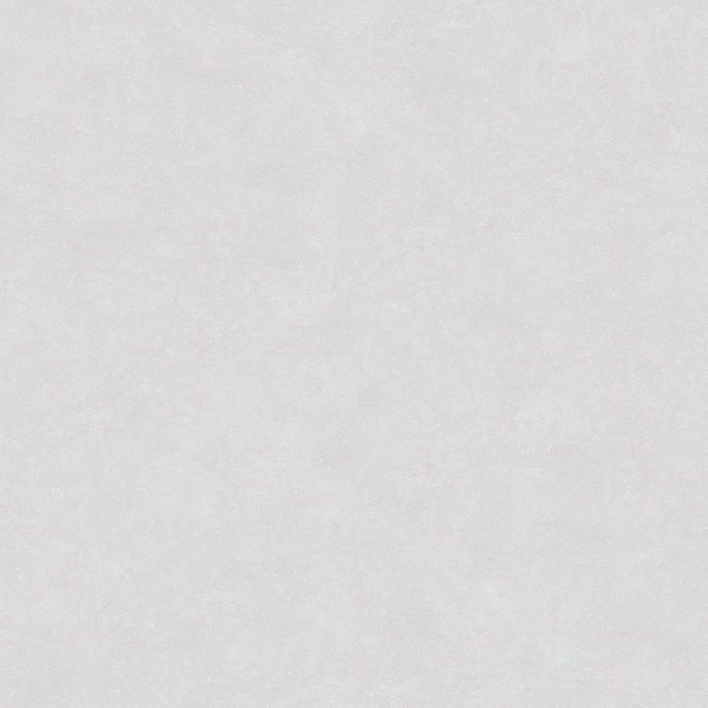 Microcemento Blanco 60x60