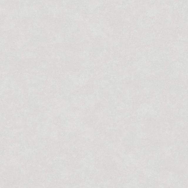 Microcemento Blanco 60x60