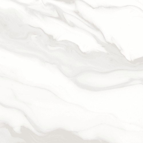 Aqua Bianco Matt 60х60