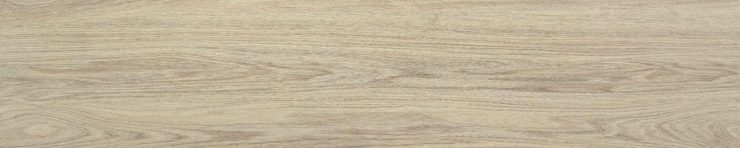 Ninsba Beige MT Rect 30x149,5