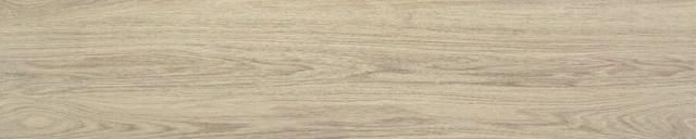 Ninsba Beige MT Rect 30x149,5