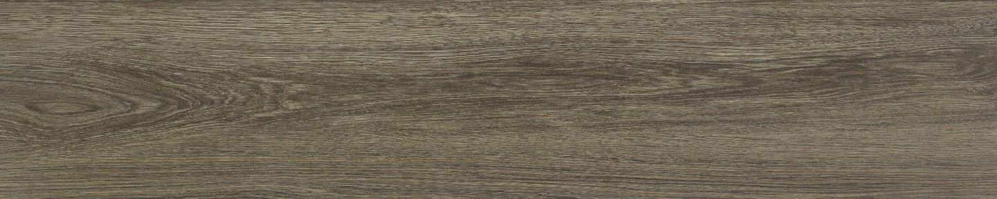 Ninsba Brown MT Rect 30x149,5
