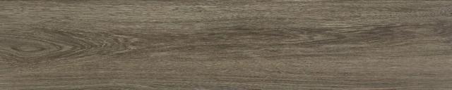Ninsba Brown MT Rect 30x149,5