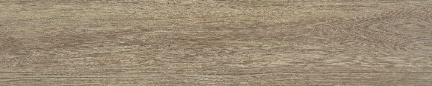 Ninsba Camel MT Rect 30x149,5