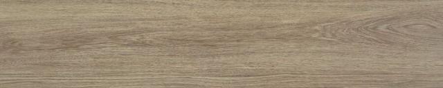 Ninsba Camel MT Rect 30x149,5