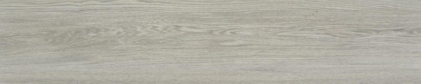 Ninsba Grey MT Rect 30x149,5