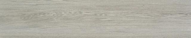 Ninsba Grey MT Rect 30x149,5
