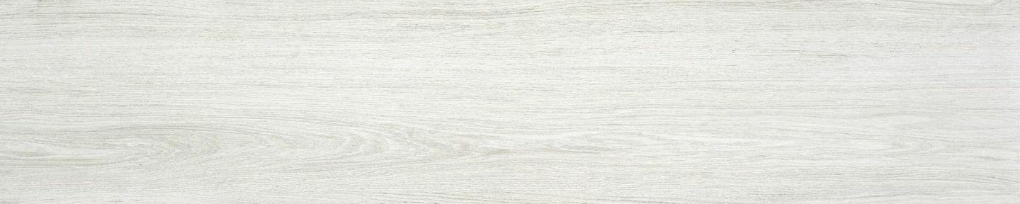 Ninsba White MT Rect 30x149,5