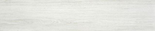 Ninsba White MT Rect 30x149,5