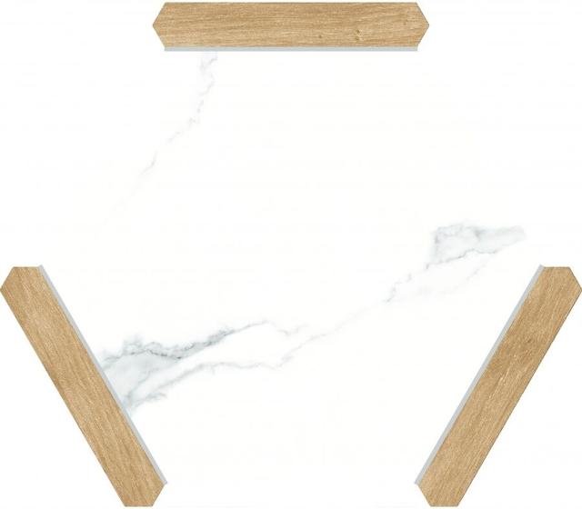 Denia Beige 22x25